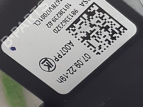 Switch DS DS 7 (J4_, JC_) E-TENSE 4x4 300 (J45GBU) | BP23393587I30 - Image 3