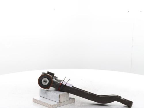 Right front suspension arm FIAT DUCATO Van (250_) 120 Multijet 2,2 D | BP30758171M13