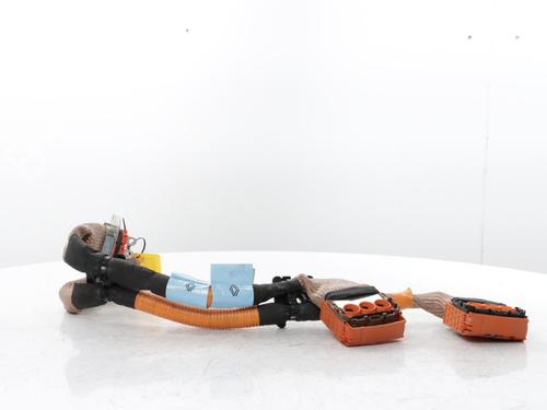 BP31960185O1 main image