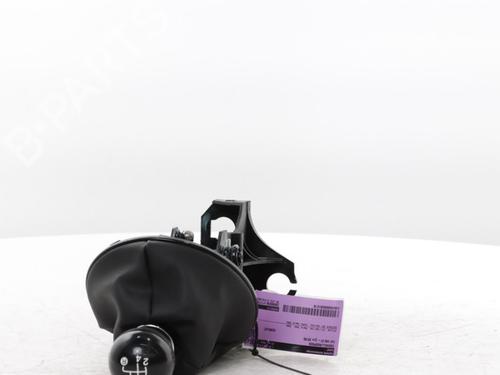 Gearknop FIAT 500 (312_) 0.9 (312AXN1A) | BP31261098I34 