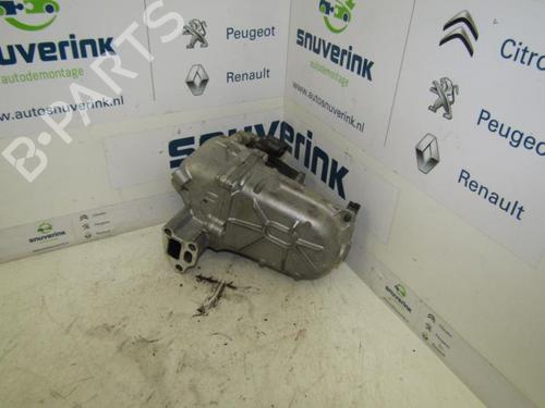 Egr PEUGEOT BIPPER (AA_) 1.3 HDi 75 | BP40565304M69 - Image 2