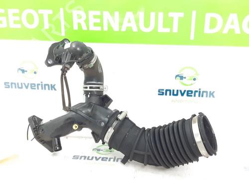Used Pipe RENAULT CLIO IV (BH_) 1.5 dCi 90 (90 hp) 16288421