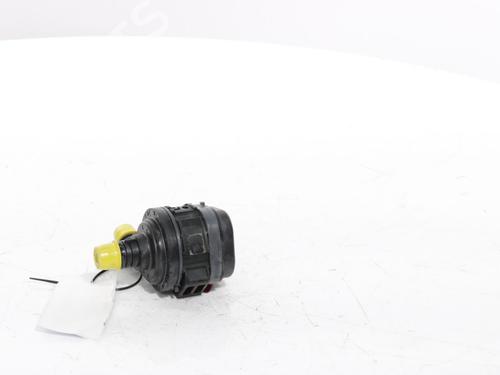 Auxiliary water pump PEUGEOT 3008 III (KA_, KB_, KC_) e-210 (KCZKZX) | BP30185651M111 