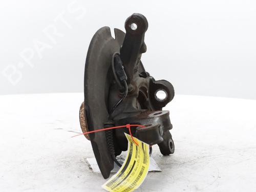 Right front steering knuckle RENAULT CAPTUR II (HF_) TCe 140 (HFN0) | BP38234562M26 - Image 9