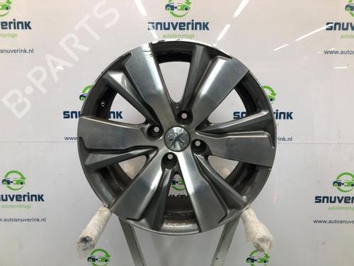 rim-peugeot-2008-i-cu_-12-vti-96783981as-2013-22963498 main image