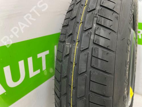 Rim RENAULT ARKANA I (LCM_, LDN_) 1.6 E-TECH 145 (LDMU) | BP26489155C45 