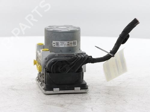 Used ABS pump ABS pump 34562914 34562914
