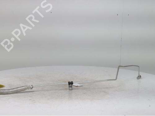 AC pipe RENAULT AUSTRAL E-TECH 200 Hybrid (HGM2) | BP40542643M126 - Image 5