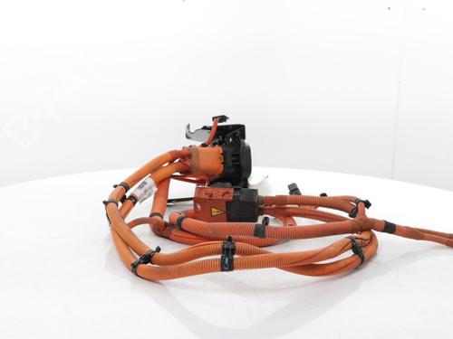 Other OPEL CORSA F (P2JO) CORSA-e (68) | BP30757948O1 