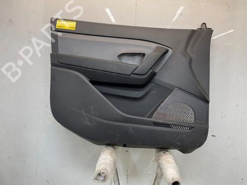 Venstre frontpanel RENAULT EXPRESS Box Body/MPV 1.5 Blue dCi 75 (F6AA) | BP36806222C58 - Image 3