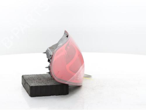 Left taillight MERCEDES-BENZ C-CLASS T-MODEL (S206) C 300 e (206.254) | BP40543628C34 - Image 8