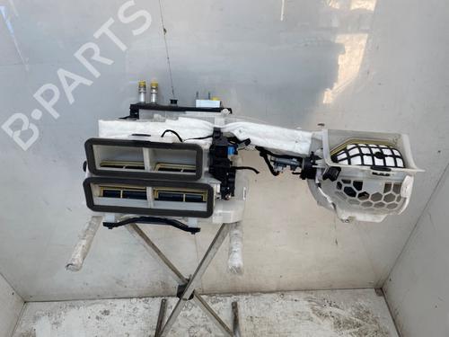 Heater matrix box PEUGEOT 3008 II SUV (MC_, MR_, MJ_, M4_) 1.2 THP/ PureTech 130 (MRHNSM, MRHNSU, MRHNSJ, MRHNYW,... | BP30186105M61