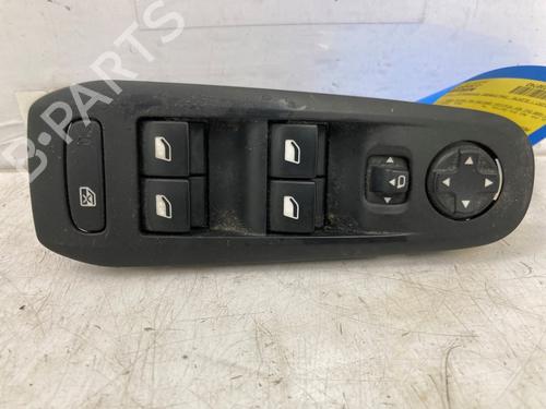 Switch PEUGEOT 308 SW II (LC_, LJ_, LR_, LX_, L4_) 1.6 BlueHDi 120 | BP21112374I30 
