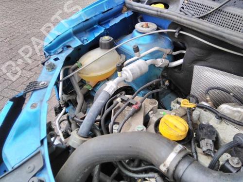 Ignition coil DACIA SANDERO II TCe 90 (B8M1, B8MA, B8AC) | BP40580430M94 - Image 25