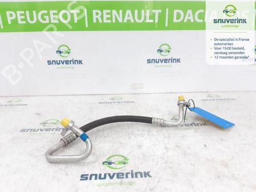 AC pipe PEUGEOT 108 1.0 VTi | BP40580260M126 - Image 2