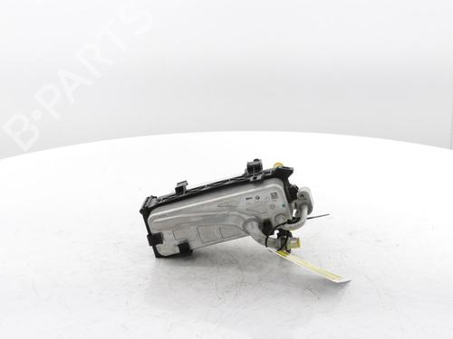 Used AC radiator BMW 3 (G20, G80, G28) 330 e Plug-in-Hybrid (292 hp) 30185702