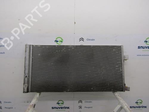 AC-Kondensator AC-Kondensator 12998365 12998365