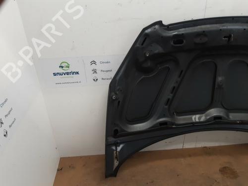 Hood PEUGEOT 307 CC (3B) 2.0 16V | BP13375763C1