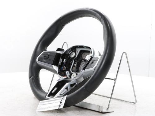 Rat BMW X1 (U11) sDrive 18 d | BP36538499C49 - Image 2