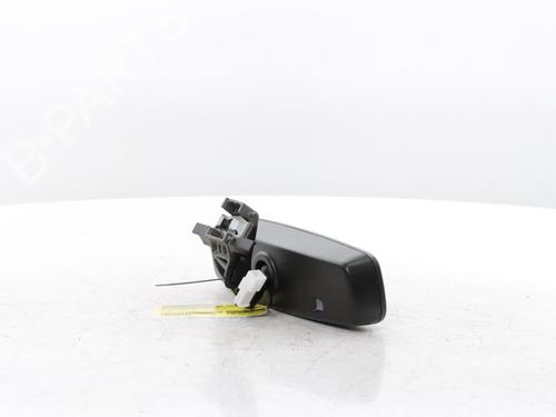 Rear mirror RENAULT CAPTUR II (HF_) TCe 90 (HFM6) | BP31261334I6 - Image 3