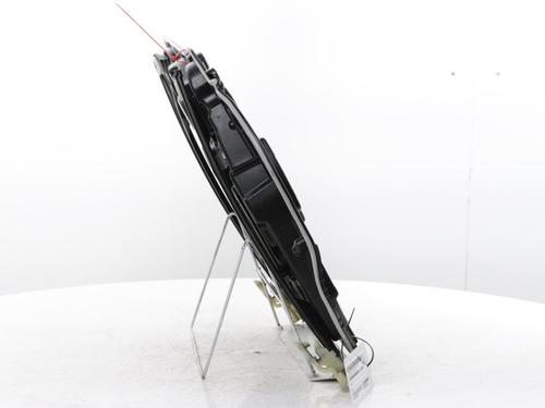 Front right window mechanism BMW 1 (F40) 118 i | BP34563571C23 - Image 8
