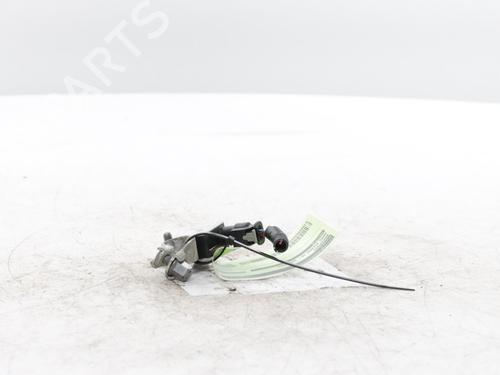 Cable OPEL VIVARO C Van (K0) VIVARO-E | BP38264085E12 - Image 3