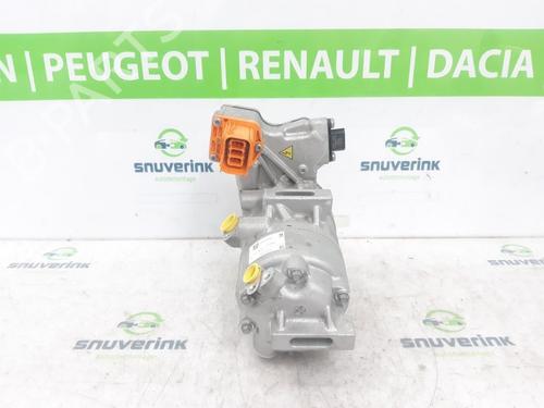 Compressor A/C RENAULT AUSTRAL E-TECH 200 Hybrid (HGM2) | BP24841040M34 - Image 2