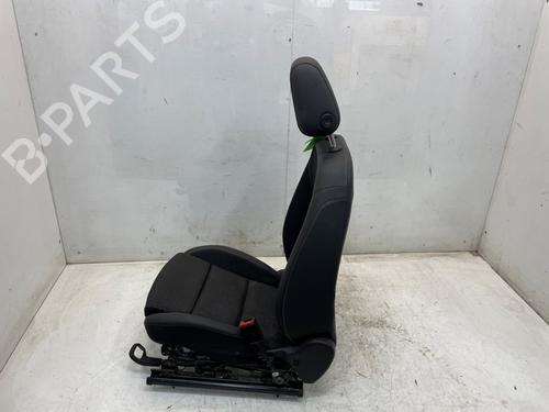 Right front seat OPEL ASTRA K Sports Tourer (B16) 1.4 Turbo (35) | BP29640754C16 