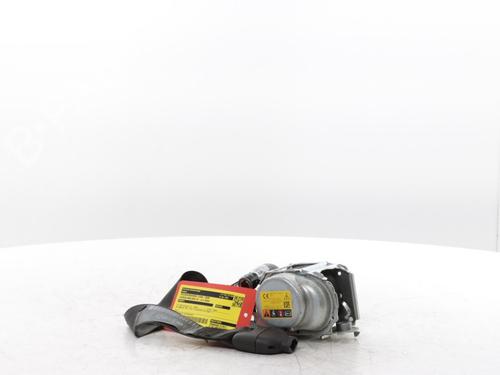 Front left seatbelt CITROËN BERLINGO Box Body/MPV (K9) PureTech 130 | BP31050327I26