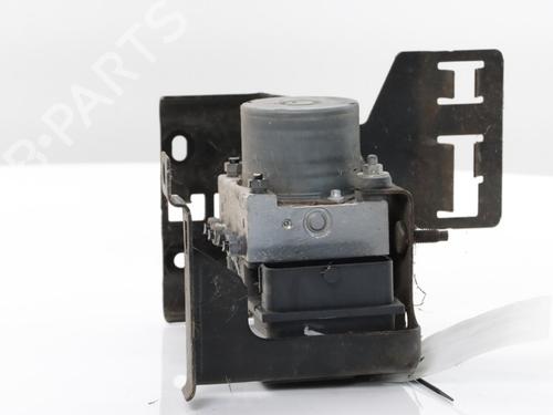 ABS pump CITROËN BERLINGO Box Body/MPV (B9) 1.6 HDi / BlueHDi 75 | BP38618319M43 - Image 3
