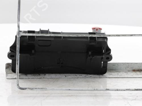 Electronic module SKODA KODIAQ II (PS7) 1.5 TSI iV PHEV | BP40588977M83 - Image 6