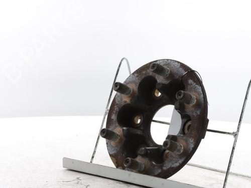 Other IVECO DAILY VI Platform/Chassis 33S14, 35S14, 35C14, 38S14 | BP33813889O1 - Image 2