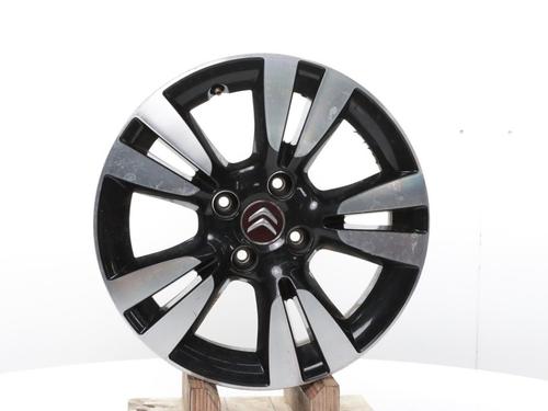 Used Rim Rim 38777945 38777945