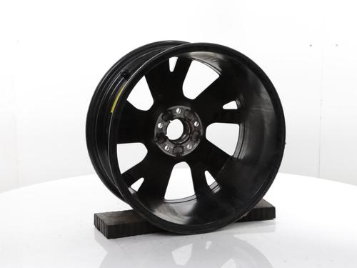 Rim PEUGEOT 308 III (FB_, FH_, FP_, F3_, FM_) BlueHDi 130 (FBYHZL, FBYHZT) | BP28327448C45 