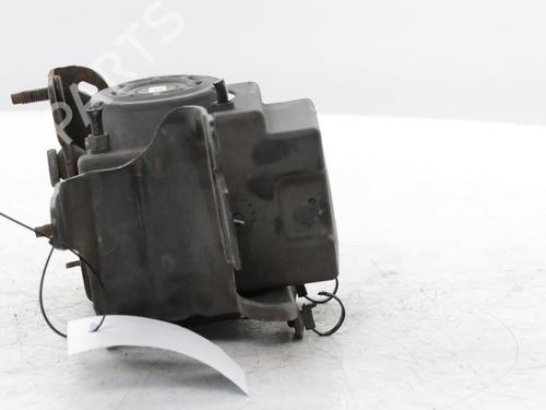ABS pump PEUGEOT 2008 I (CU_) 1.2 VTi | BP34567417M43 - Image 7