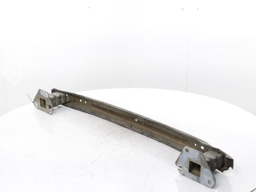 Rear bumper reinforcement PEUGEOT 208 I (CA_, CC_) 1.6 VTi | BP30186092C73