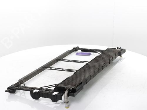 Water radiator FIAT TALENTO Van (296_) 2.0 EcoJet | BP30186248M31