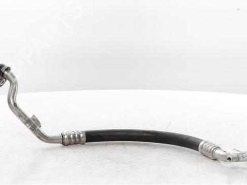 AC pipe MERCEDES-BENZ VITO Van (W447) 119 CDI (447.601, 447.603, 447.605) | BP40586191M126 - Image 6