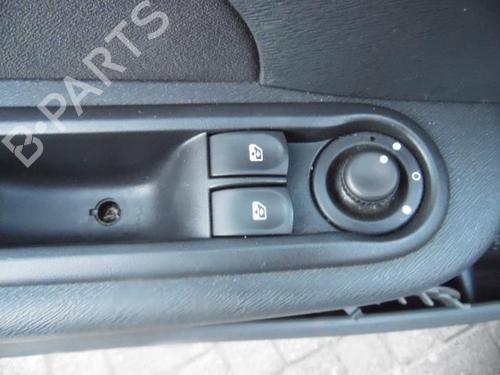 Gearbox RENAULT TWINGO II (CN0_) 1.5 dCi 90 | BP24166673M3 - Image 15