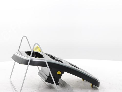 Other RENAULT CLIO IV Grandtour (KH_) 0.9 TCe 90 | BP30758719O1