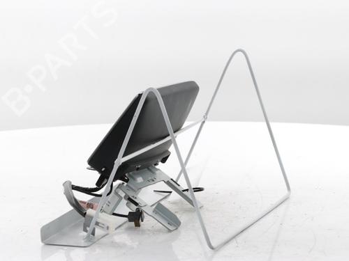 Display MAZDA CX-3 (DK) 2.0 SKYACTIV-G | BP29241747C48 - Image 4