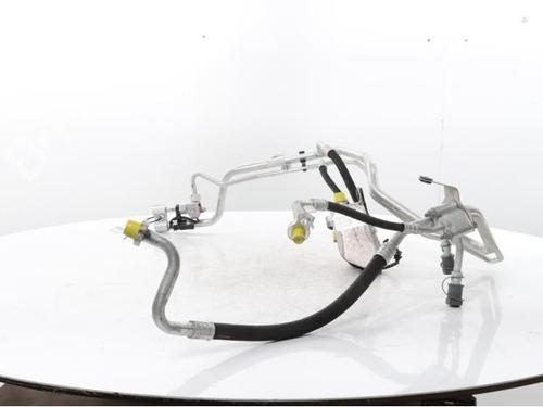 Electronic sensor LYNK & CO 01 PHEV | BP40585744M84 - Image 8