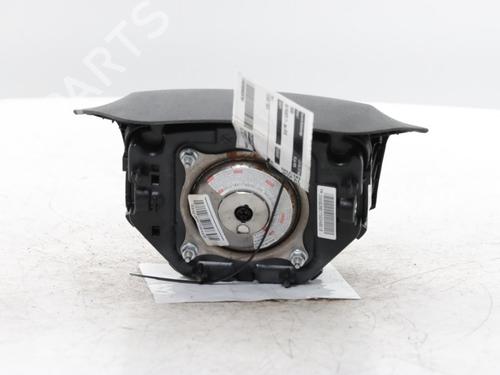 Radio KIA PICANTO II (TA) 1.0 | BP38111199E6 - Image 6