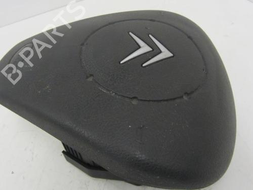 driver-airbag-citroen-c2-jm_-2003-2004-2005-2006-2007-2008-2009-2010-2011-2012-2013-2014-2015-2016-2017-40563351 main image