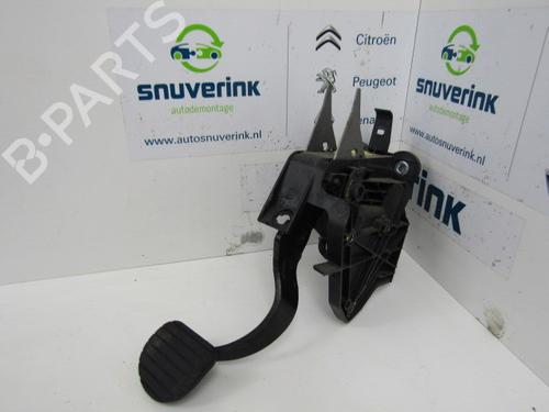 bremsepedal bremsepedal 10792555 10792555