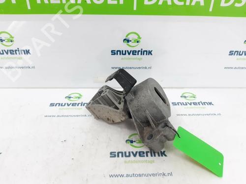 engine-mount-opel-combo-box-bodympv-x12-13-cdti-b05-95510394-2012-10803505 main image