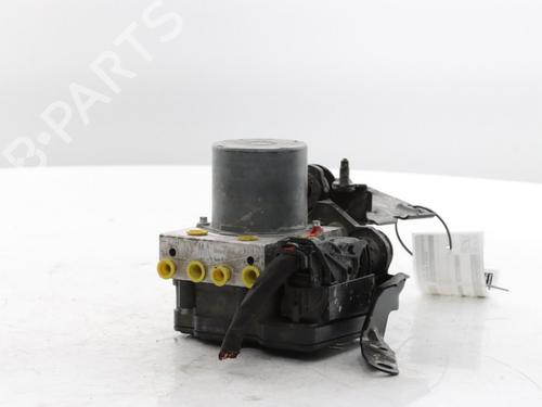 ABS pump SKODA SCALA (NW1) 1.0 TSI | BP39508181M43 - Image 3