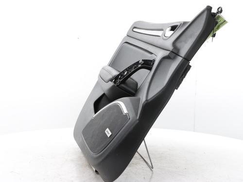 Front left panel RENAULT MEGANE IV Grandtour (K9A/M/N_) 1.2 TCe 130 (K9MR) | BP35756234C58 - Image 3