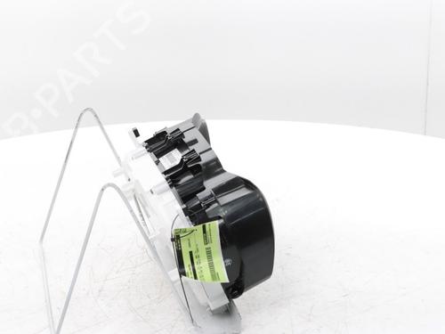 Quadrante OPEL COMBO Box Body/MPV (K9) 1.2 | BP30185843C47 