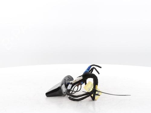 Antenne/Base RENAULT 5 E-Tech 150 | BP33696795C140  - Image 8